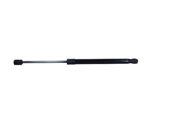 Meyle 16-40 910 0037 Tailgate strut 16409100037 16409100037 Meyle Tailgate strut