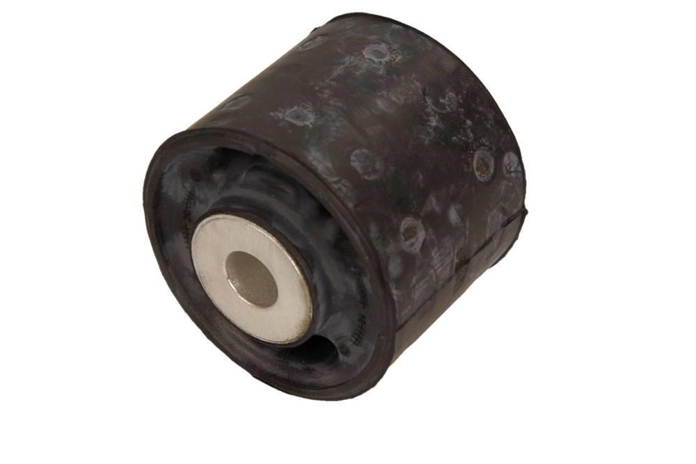 3003317108 Meyle Rear axle bush