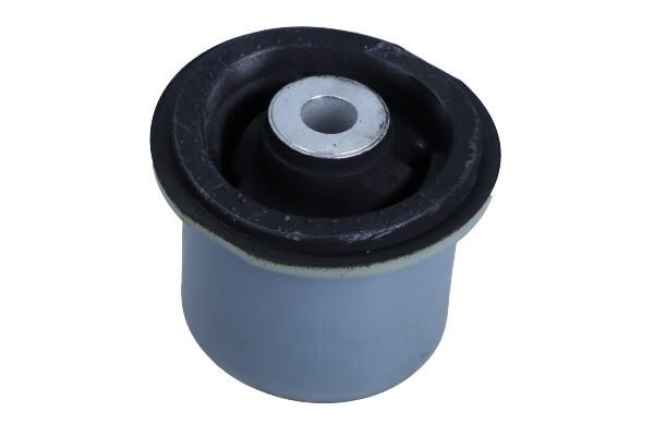Meyle 31-14 710 0001 Rear axle bush 31147100001 31147100001 Meyle Rear axle bush
