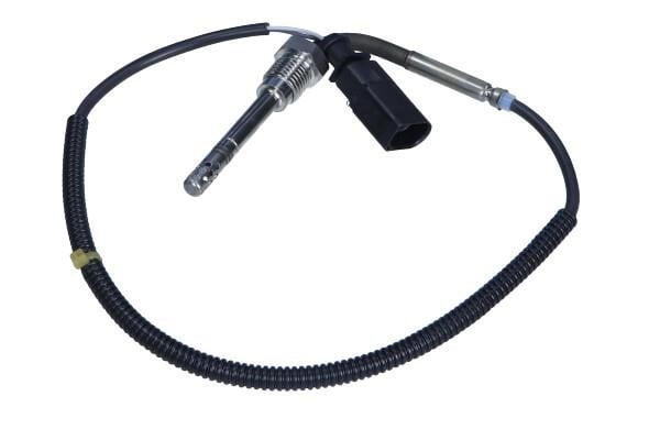Exhaust temp sensor Audi Q8: 1148000239 Meyle Exhaust gas temperature sensor