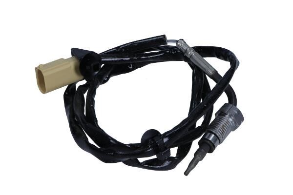 Exhaust temperature sensor MAN: 1148000243 Meyle Exhaust gas temperature sensor
