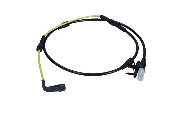 18145270001 Meyle Brake pad wear sensor