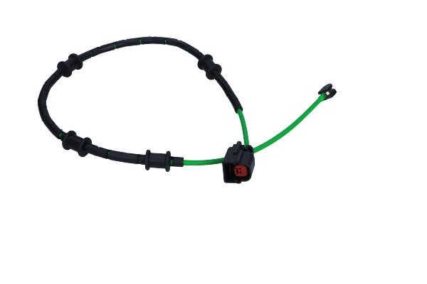 Meyle 18-14 527 0005 Brake pad wear sensor 18145270005 18145270005 Meyle Brake pad wear sensor