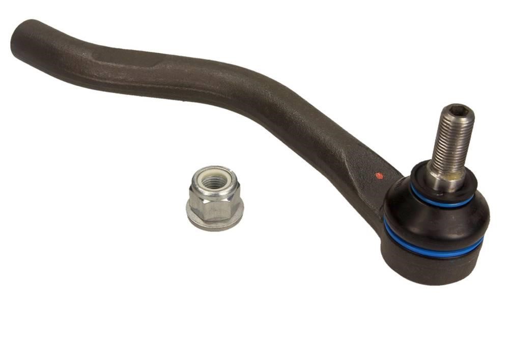 31160200045HD Meyle Tie Rod End