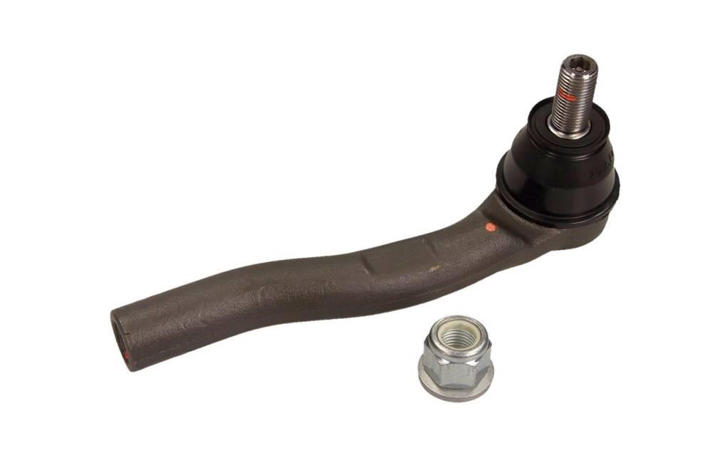 31160200048HD Meyle Hinge