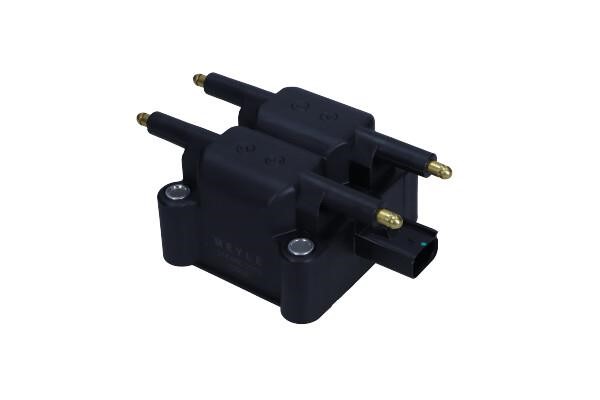 Engine coil pack Mini: 3148850010 Meyle Ignition coil