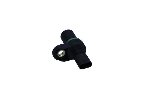 CMP sensor Mini: 3148990081 Meyle Camshaft position sensor