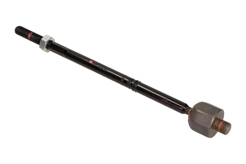 53160310008 Meyle Hinge