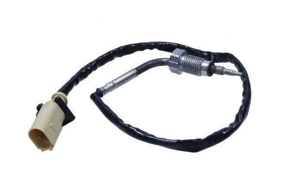 Exhaust temp sensor MAN: 1148000245 Meyle Exhaust gas temperature sensor