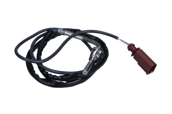 1148000249 Meyle Exhaust gas temperature sensor