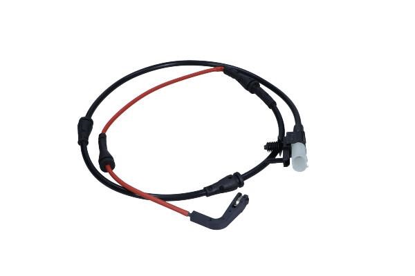 Brake sensor Jaguar: 18145270006 Meyle Brake pad wear sensor