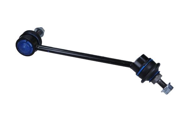 Drop links Jaguar XF: 18160600000HD Meyle Rear anti roll bar link