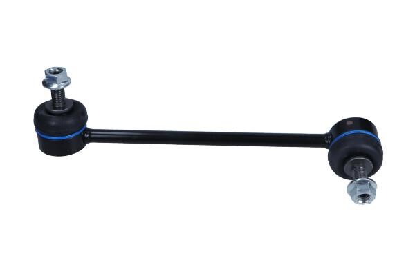 Drop links Jaguar XE: 18160600009HD Meyle Rear anti roll bar link