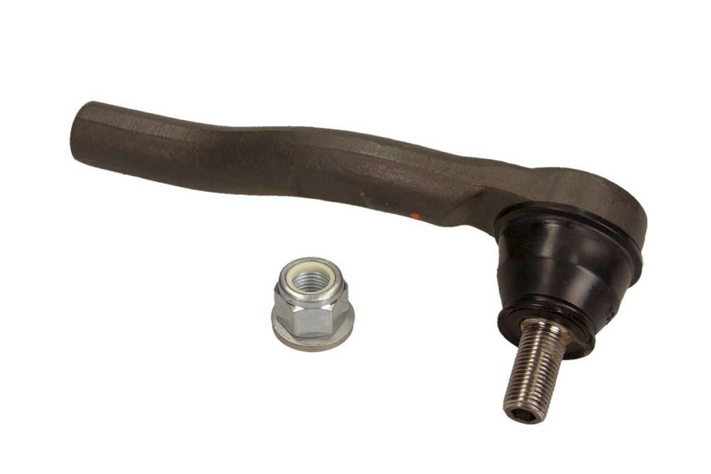 31160200055HD Meyle Tie rod end
