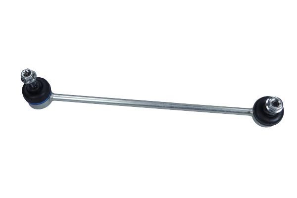 31160600076HD Meyle Front anti roll bar link