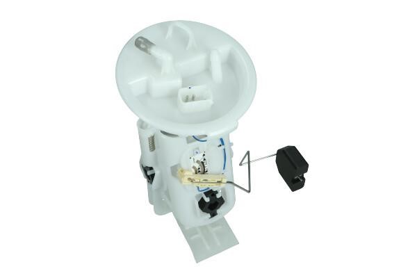 3149190014 Meyle Fuel pump