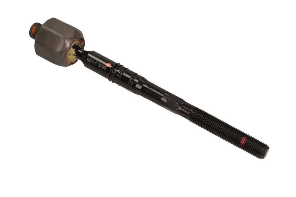 Meyle 316 031 0021 Inner Tie Rod 3160310021 3160310021 Meyle Inner Tie Rod