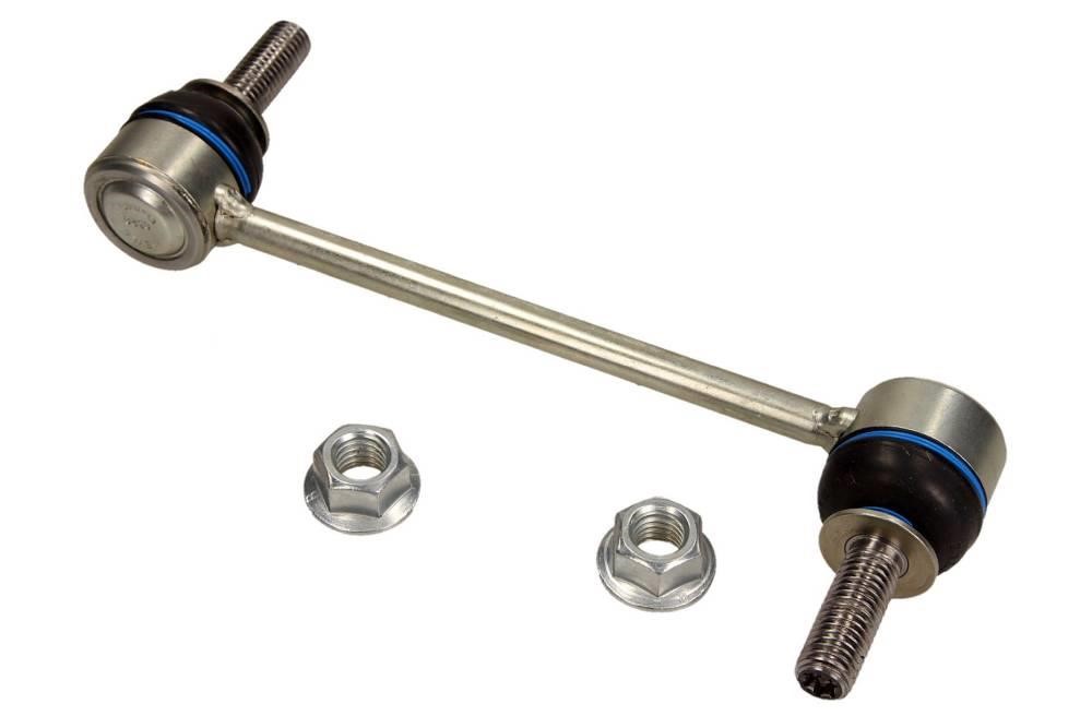 Sway bar link Land Rover Defender: 53160600026HD Meyle Front anti roll bar link