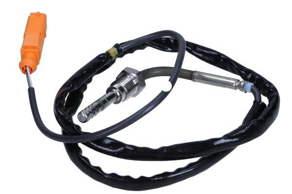 1148000250 Meyle Exhaust gas temperature sensor
