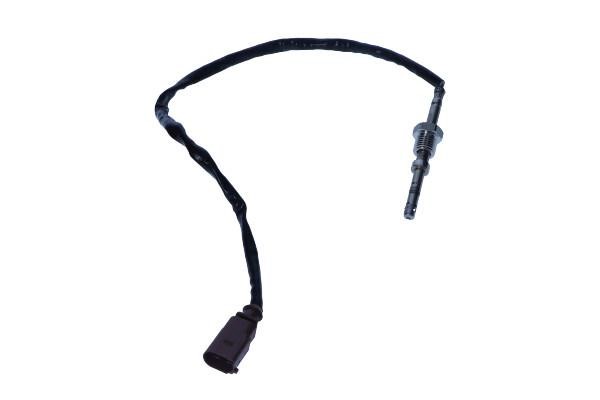 1148000254 Meyle Exhaust gas temperature sensor