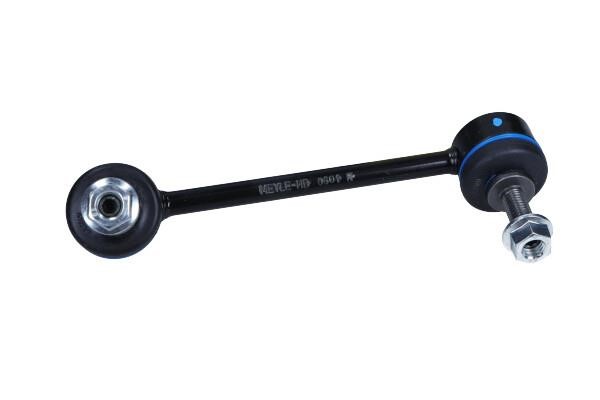 Stabiliser link Land Rover Range Rover Evoque: 18160600010HD Meyle Rear anti roll bar link