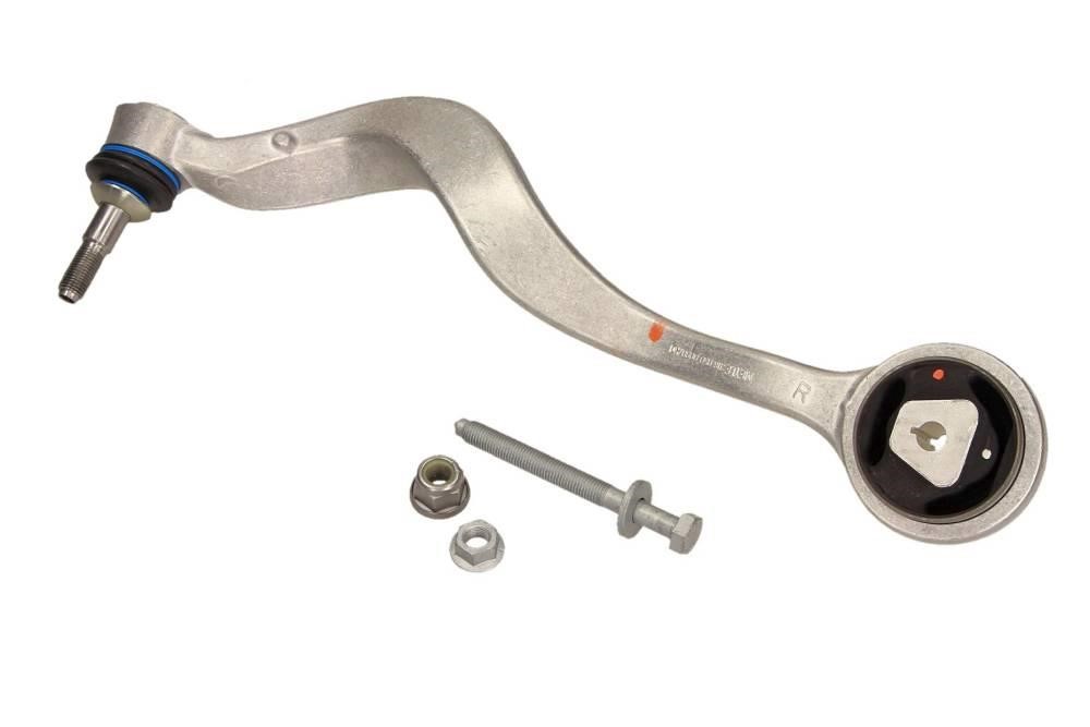 Meyle 316 050 0098/HD Track Control Arm 3160500098HD 3160500098HD Meyle Track Control Arm