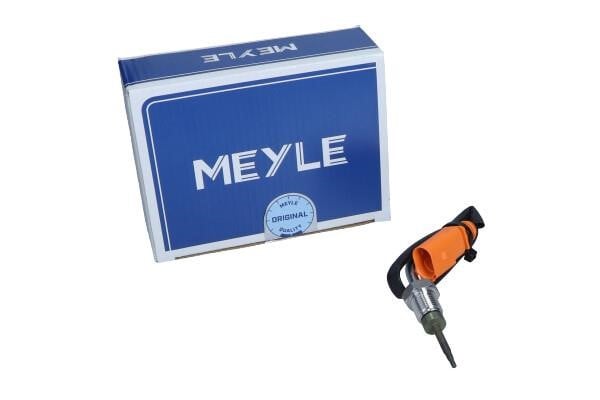 1148000263 Meyle Sensor, exhaust gas temperature