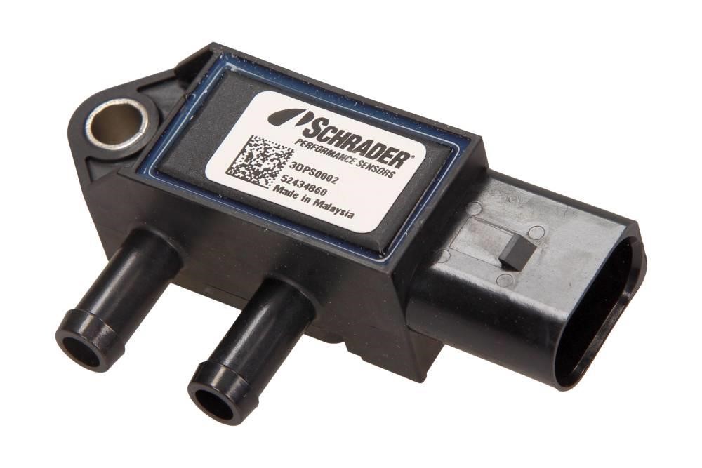 1148010001 Meyle Sensor