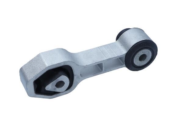 Engine mount Fiat Panda: 2140300065 Meyle Mounting, engine