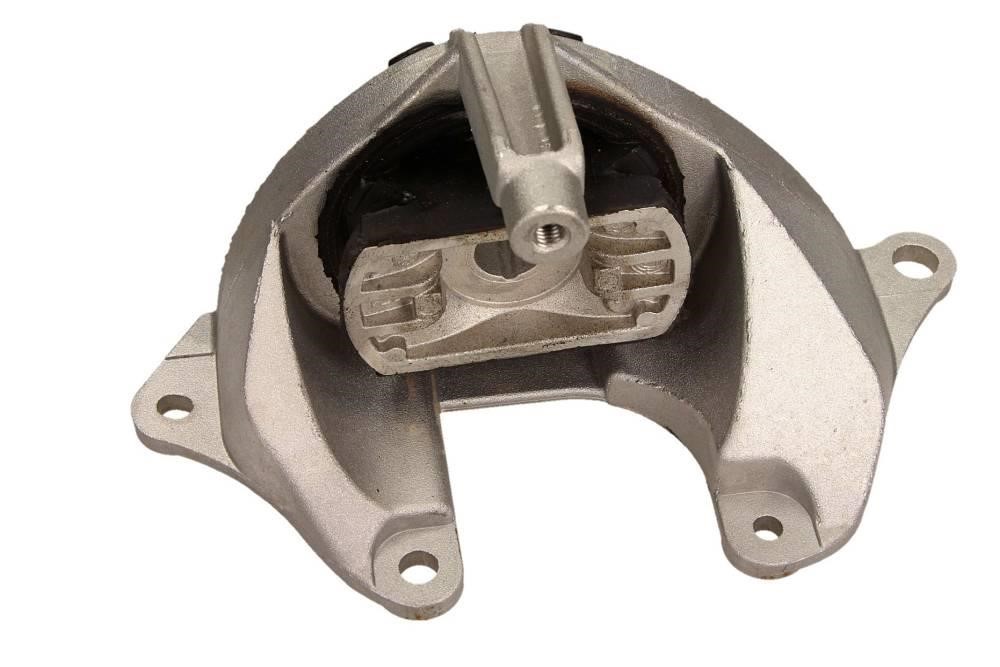 Engine support mount Fiat Idea: 2140300067 Meyle Suspension