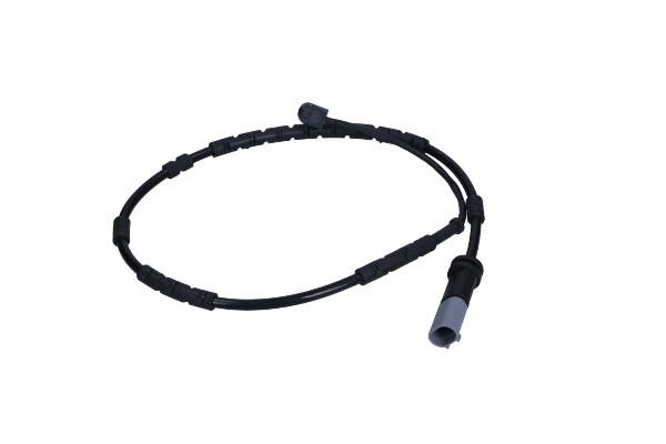 Brake wear sensor BMW i3: 3145270046 Meyle Brake pad wear sensor