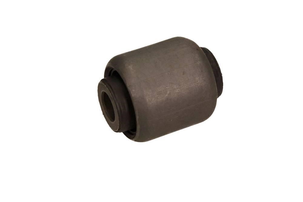 3146100015 Meyle Silent block front lever