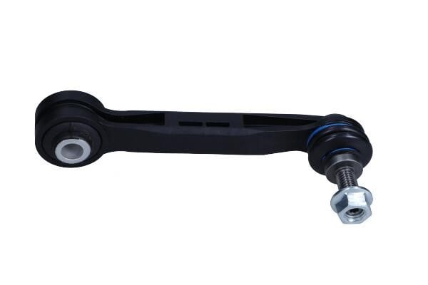 Sway bar link BMW X3: 3160600054 Meyle Rear anti roll bar link