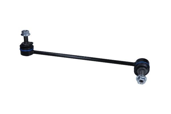 Sway bar link BMW iX3: 3160600104HD Meyle Front anti roll bar link