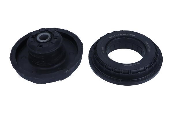 Meyle 614 641 0010 Strut bearing with bearing kit 6146410010 6146410010 Meyle Strut bearing with bearing kit