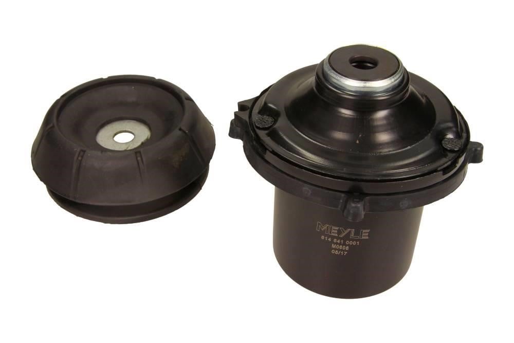 Meyle 614 641 1007 Suspension Strut Support Kit 6146411007 6146411007 Meyle Suspension Strut Support Kit