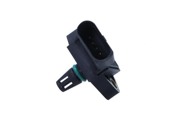 Inlet manifold pressure sensor Volkswagen Crafter: 1148120001 Meyle MAP Sensor