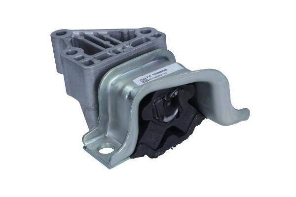 Meyle 214 030 0086 Engine Mounting 2140300086 2140300086 Meyle Engine Mounting