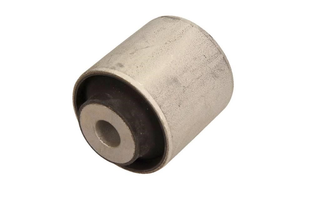 Wishbone bushes BMW iX: 3146100016 Meyle Silent block