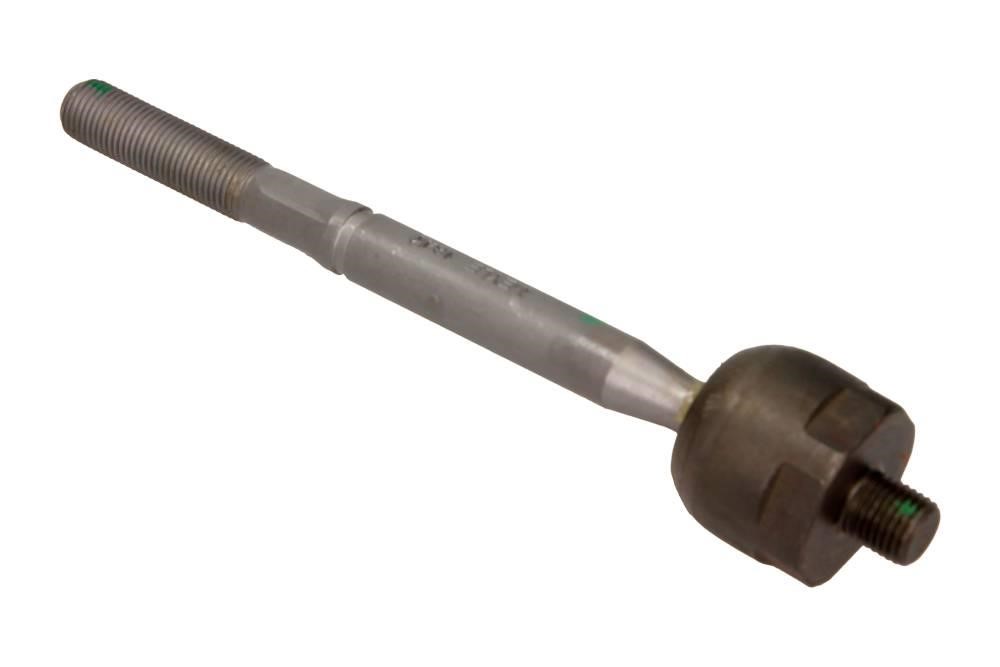Inner track rod end Mini Cooper: 3160310020HD Meyle Inner Tie Rod