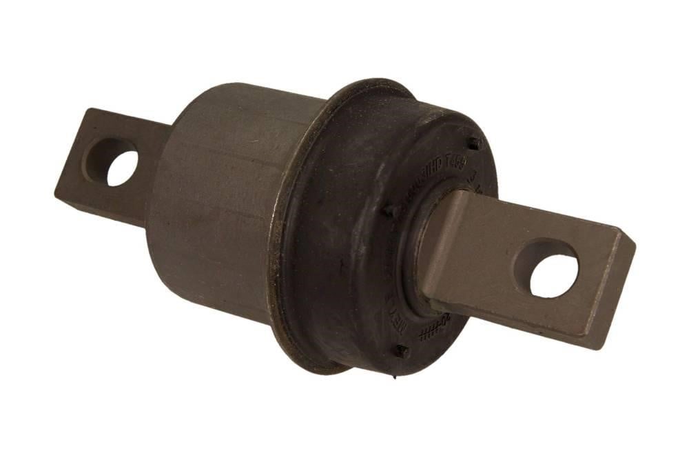 32147100003HD Meyle Rear axle bush