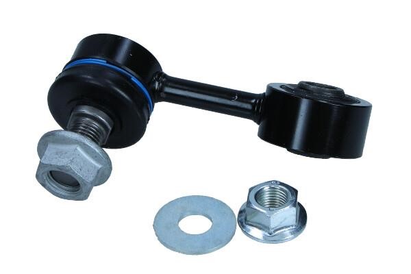 Sway bar link Fiat Fullback: 32160600037HD Meyle Front anti roll bar link