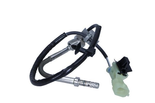 DPF temperature sensor Opel: 6148000043 Meyle Exhaust gas temperature sensor