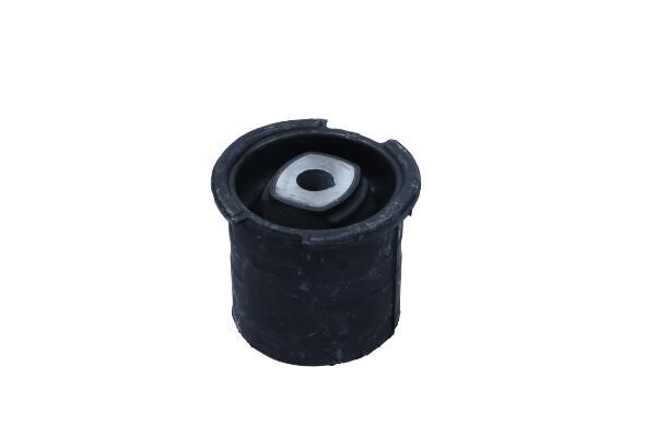 Axle bush BMW X3: 3147100016 Meyle Rear axle bush