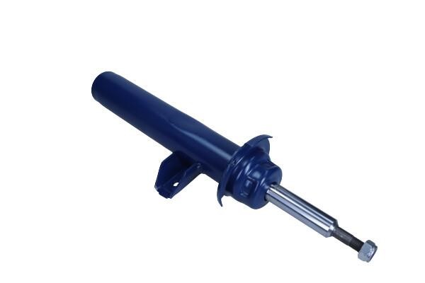 3266230056 Meyle Front Left Gas Oil Suspension Shock Absorber