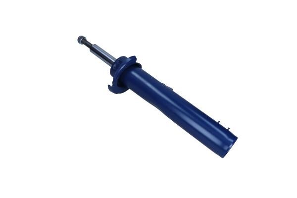 3266230057 Meyle Front right gas oil shock absorber