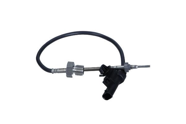 6148000048 Meyle Exhaust gas temperature sensor