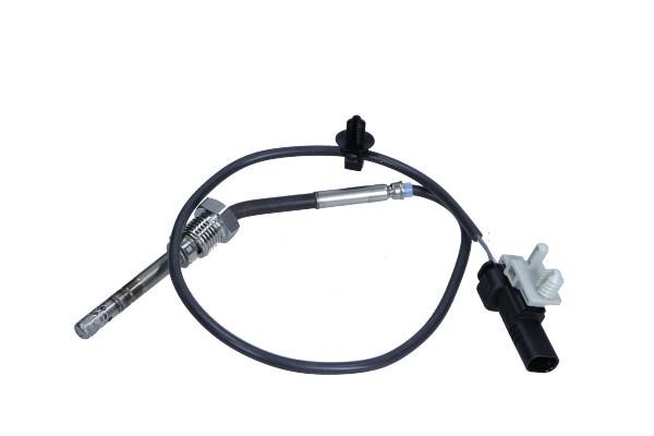 Exhaust temperature sensor Opel Corsa E: 6148000071 Meyle Exhaust gas temperature sensor