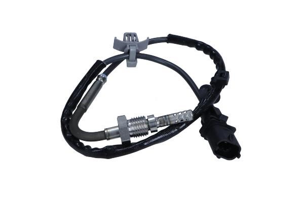 Exhaust temp sensor Opel Meriva: 6148000079 Meyle Exhaust gas temperature sensor
