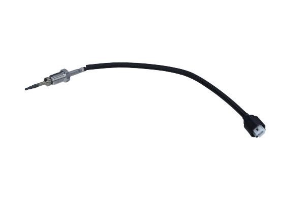3148000064 Meyle Exhaust gas temperature sensor